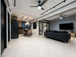Blk 496G Tampines Avenue 9 (Tampines), HDB 4 Rooms #601036571